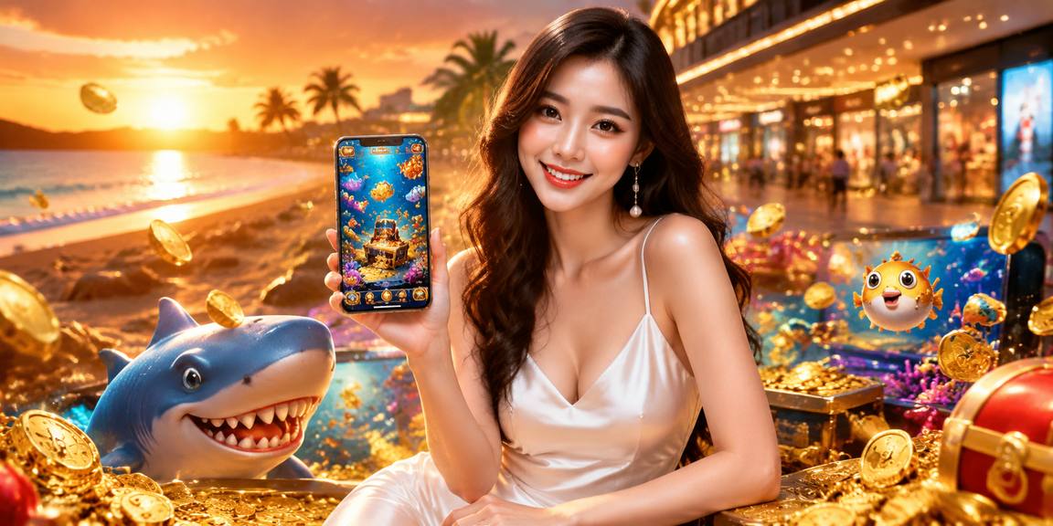 33wun Sweet Bonanza trên 33wun với thanh toán MoMo và ZaloPay