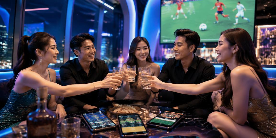 33wun Sportsbook
